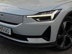 polestar-2-2024-eletrico-0cc