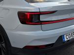 polestar-2-2024-eletrico-0cc