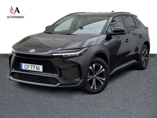 toyota-bz4x-2024-eletrico-0cc