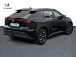 toyota-bz4x-2024-eletrico-0cc