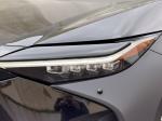 toyota-bz4x-2024-eletrico-0cc