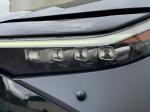 toyota-bz4x-2024-eletrico-0cc