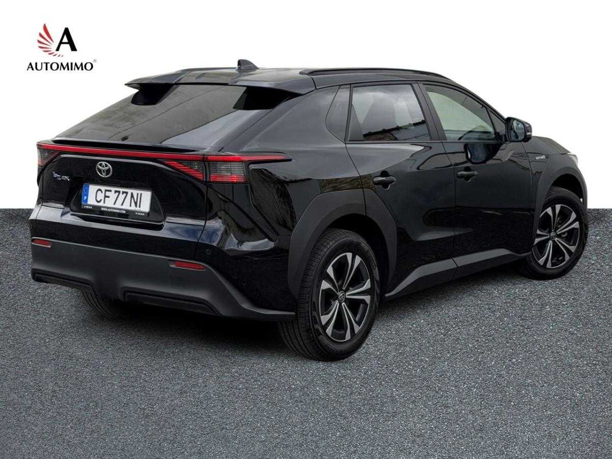 toyota-bz4x-2024-eletrico-0cc