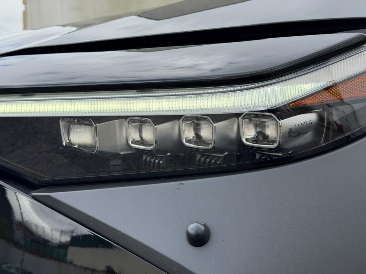 toyota-bz4x-2024-eletrico-0cc