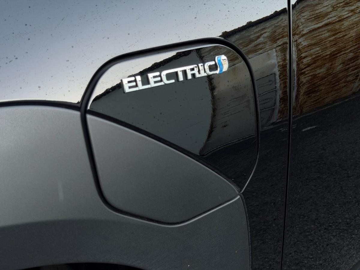 toyota-bz4x-2024-eletrico-0cc