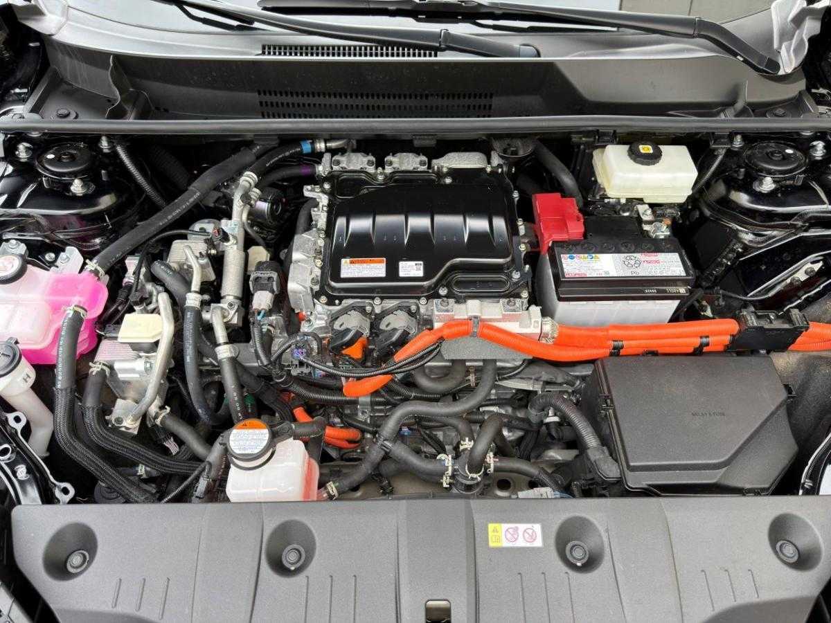 toyota-bz4x-2024-eletrico-0cc