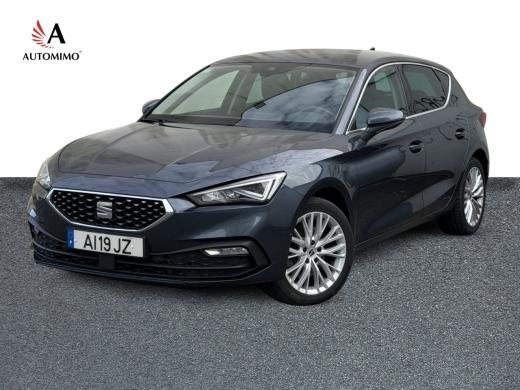 seat-leon-2021-hibrido-a-gasolina-1395cc