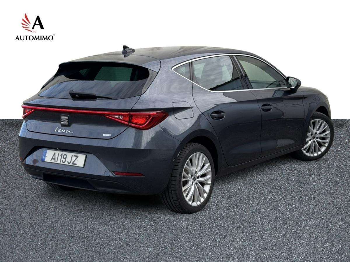 seat-leon-2021-hibrido-a-gasolina-1395cc