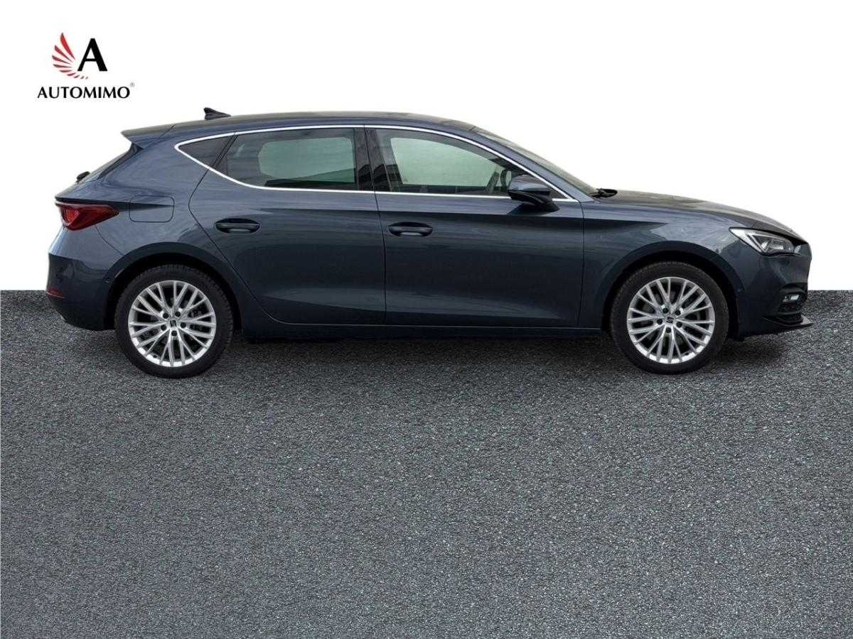seat-leon-2021-hibrido-a-gasolina-1395cc