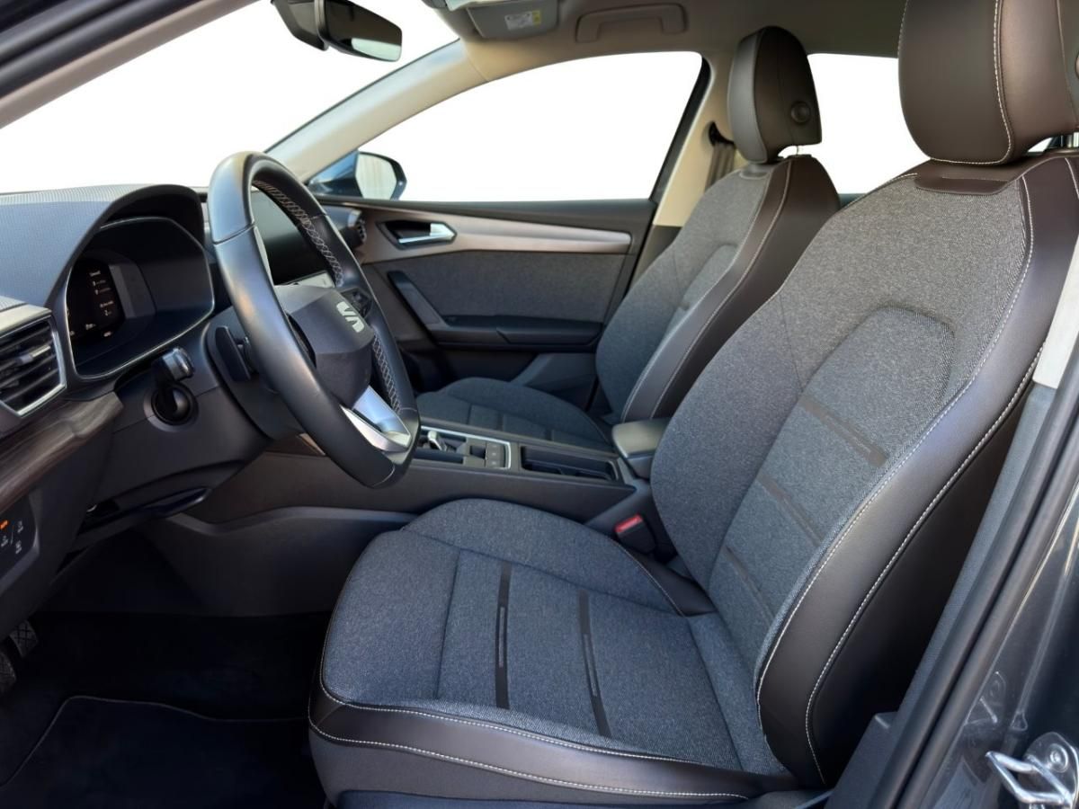seat-leon-2021-hibrido-a-gasolina-1395cc