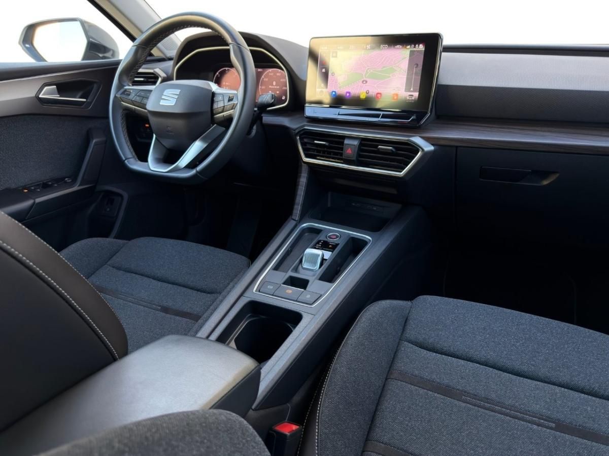 seat-leon-2021-hibrido-a-gasolina-1395cc