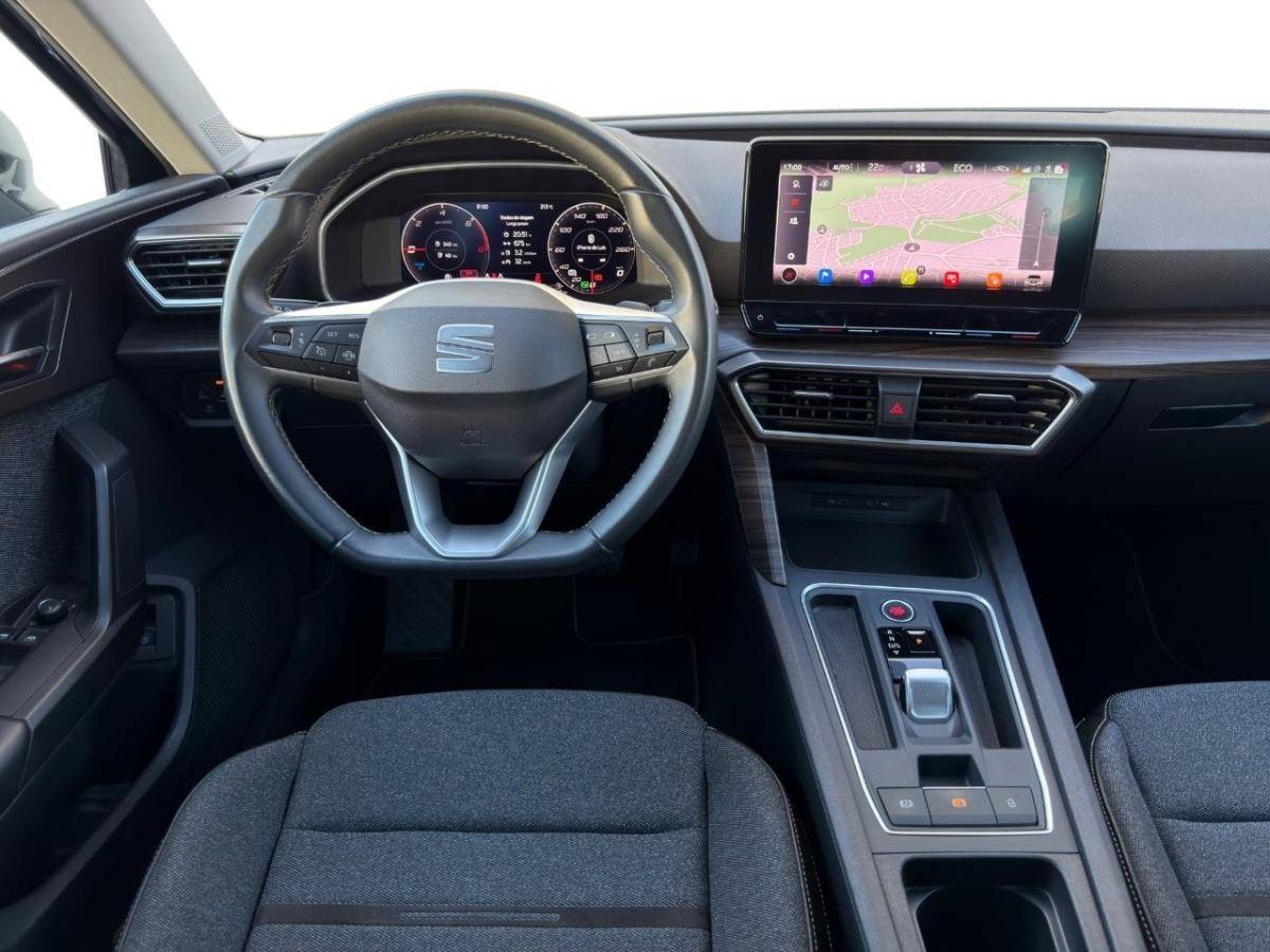seat-leon-2021-hibrido-a-gasolina-1395cc