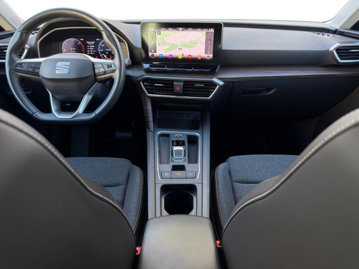 seat-leon-2021-hibrido-a-gasolina-1395cc