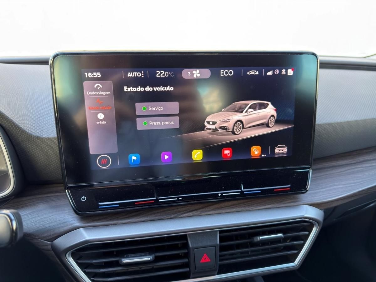 seat-leon-2021-hibrido-a-gasolina-1395cc
