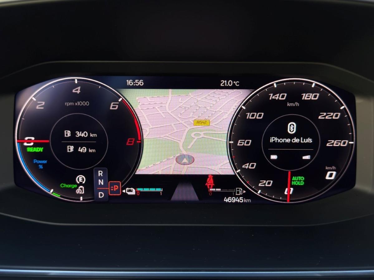 seat-leon-2021-hibrido-a-gasolina-1395cc
