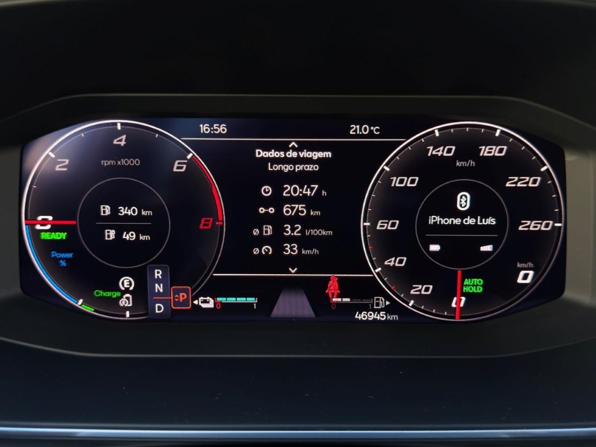 seat-leon-2021-hibrido-a-gasolina-1395cc