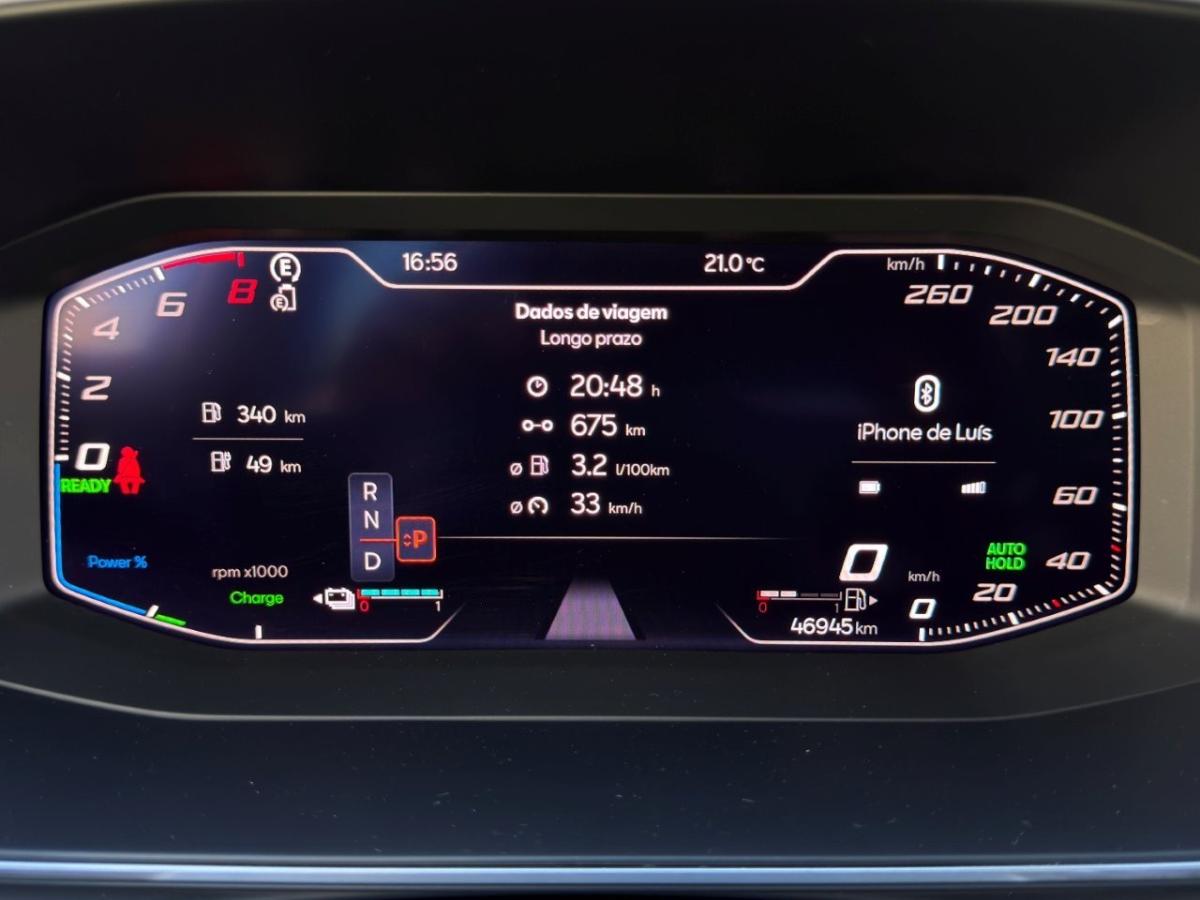 seat-leon-2021-hibrido-a-gasolina-1395cc