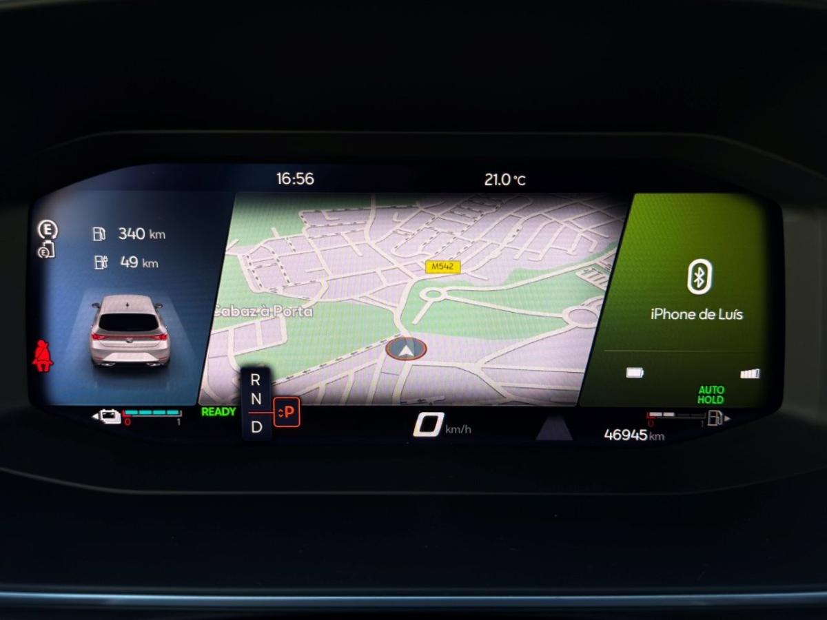 seat-leon-2021-hibrido-a-gasolina-1395cc