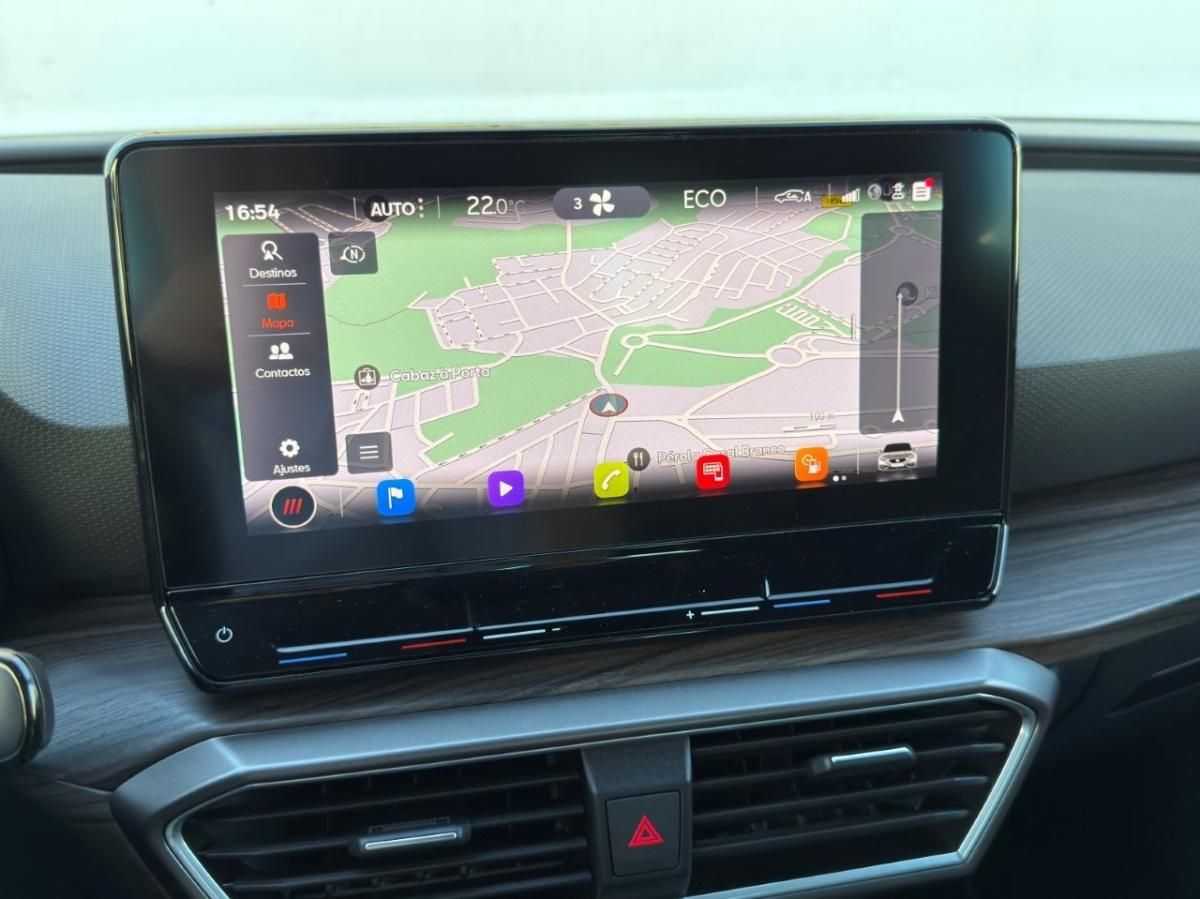 seat-leon-2021-hibrido-a-gasolina-1395cc