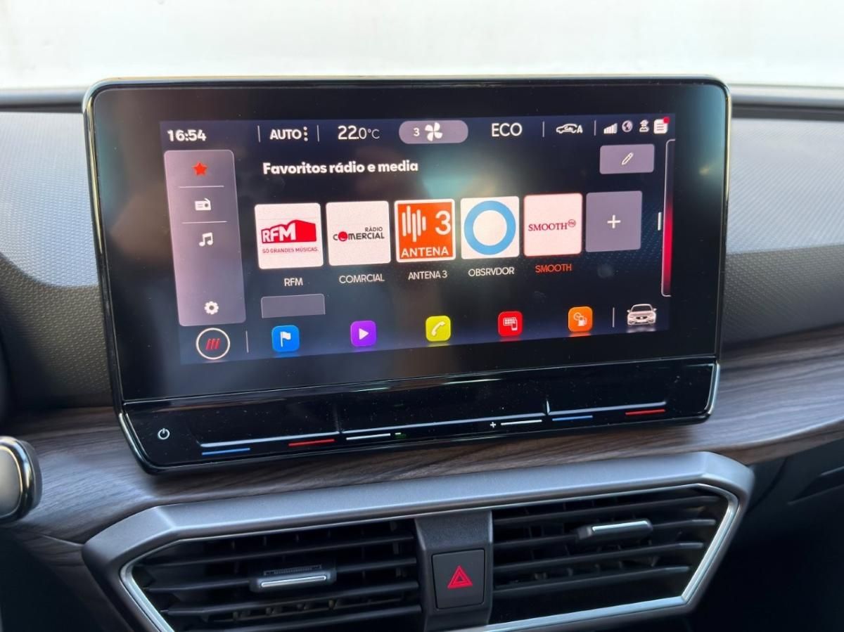 seat-leon-2021-hibrido-a-gasolina-1395cc