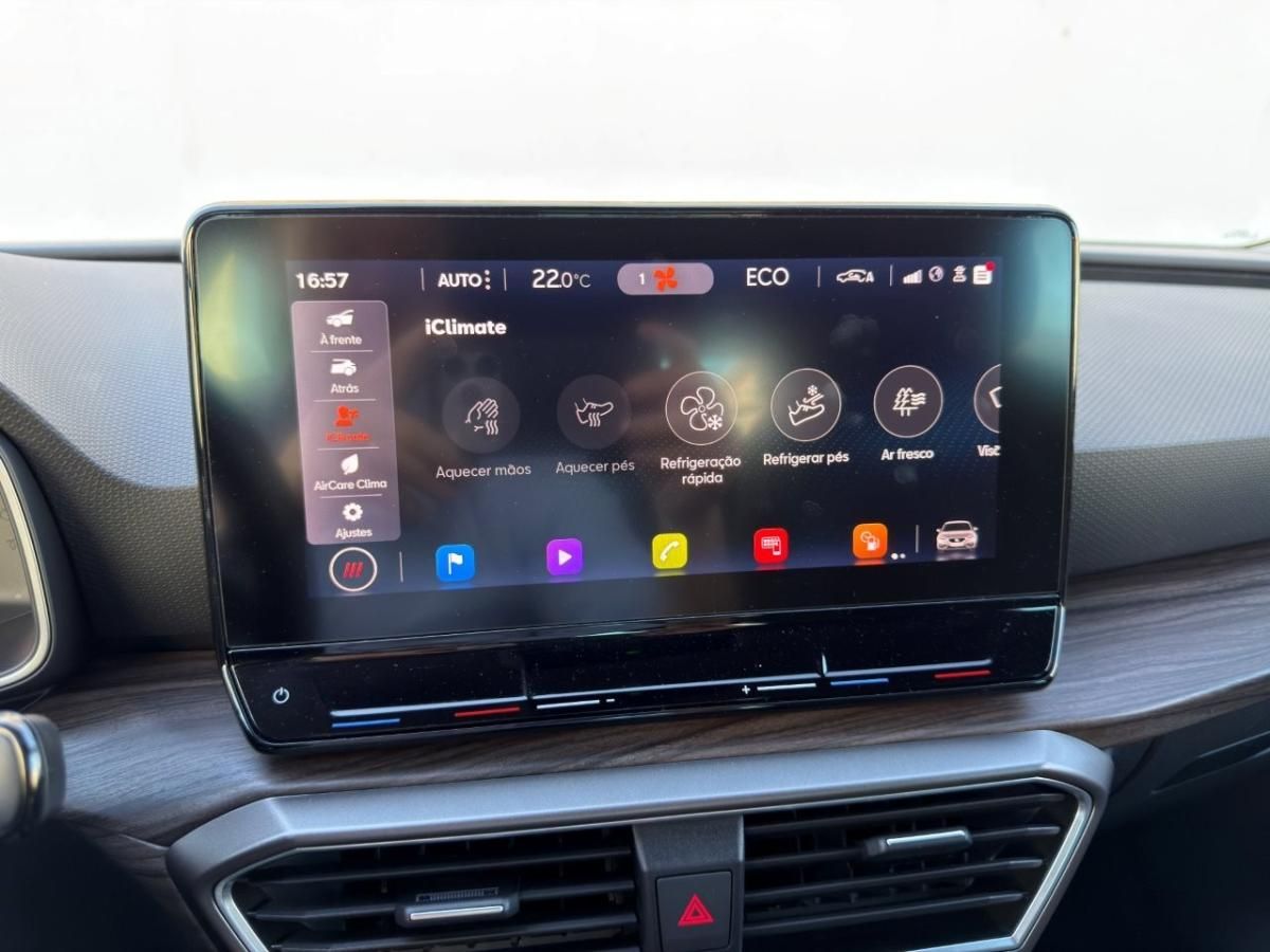 seat-leon-2021-hibrido-a-gasolina-1395cc