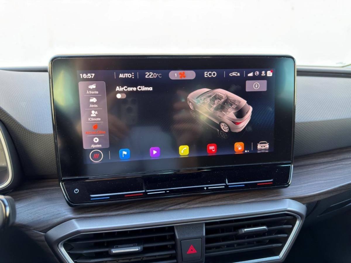 seat-leon-2021-hibrido-a-gasolina-1395cc