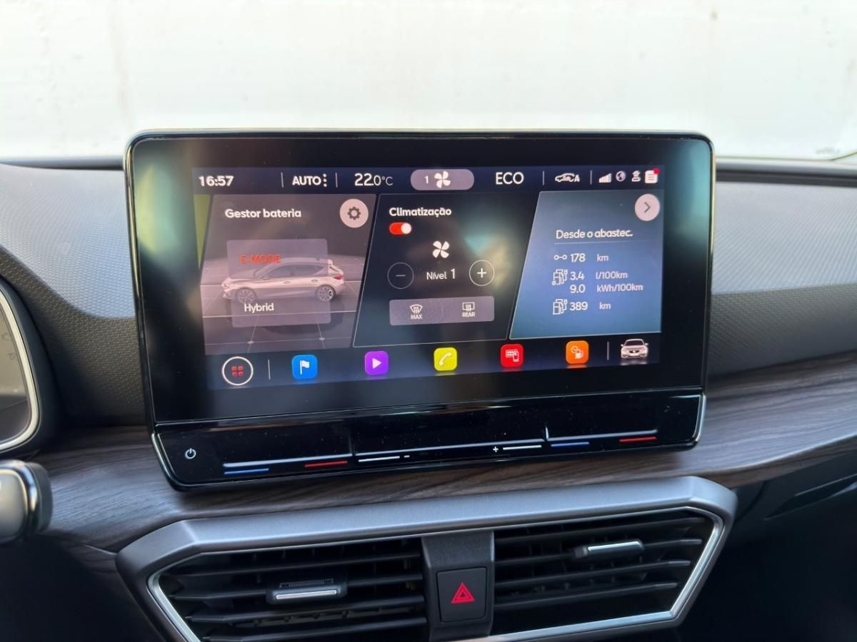 seat-leon-2021-hibrido-a-gasolina-1395cc