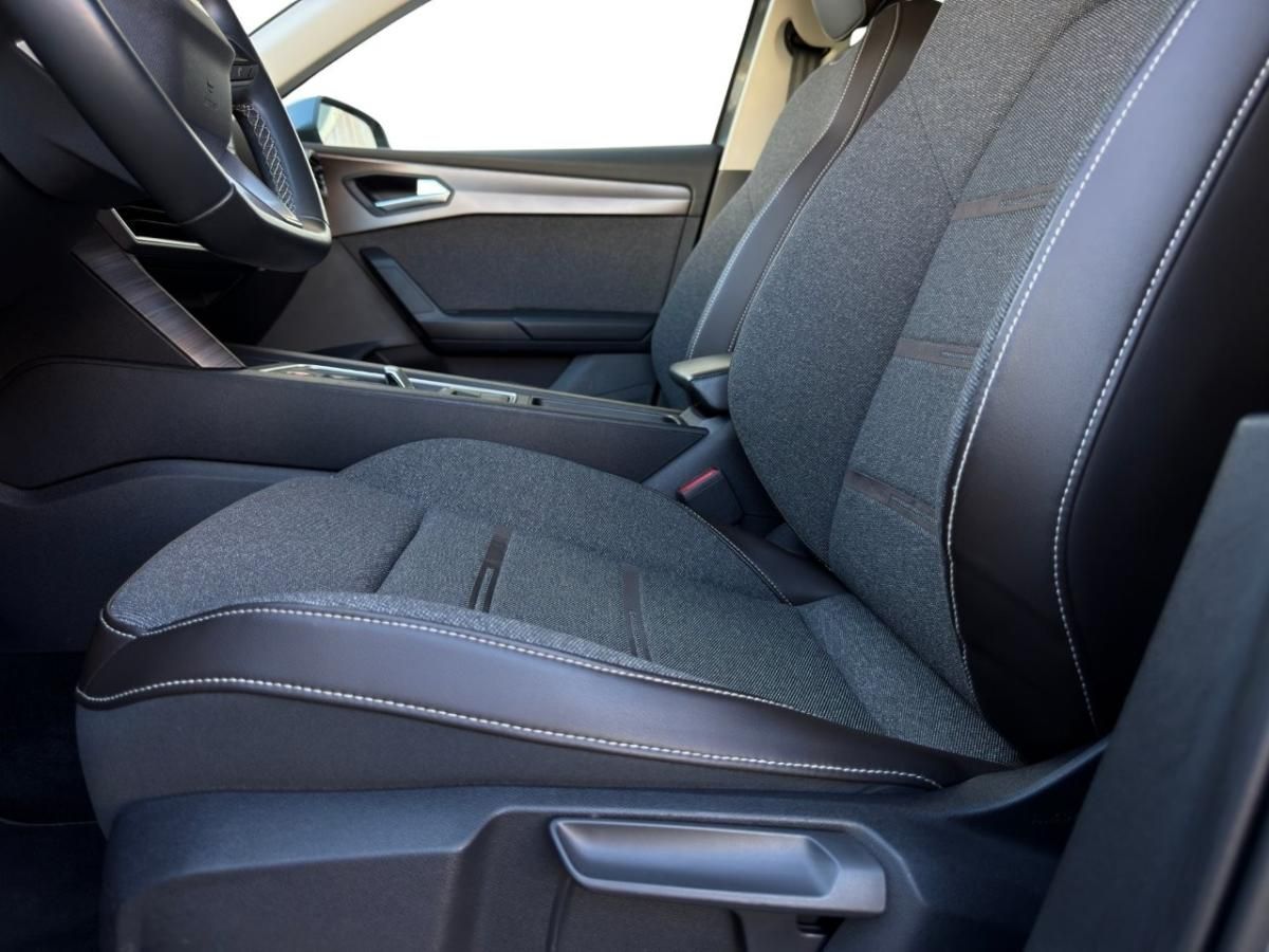 seat-leon-2021-hibrido-a-gasolina-1395cc