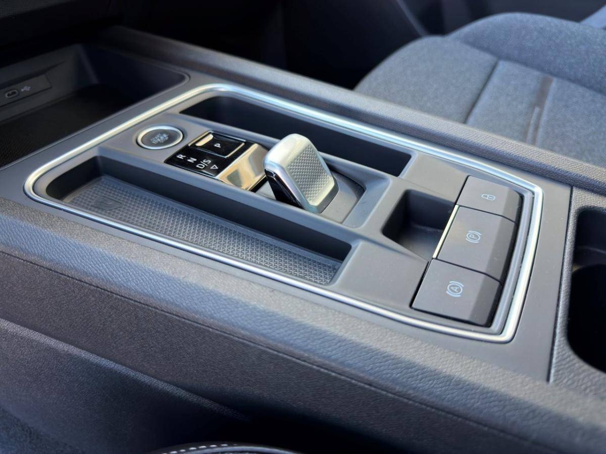 seat-leon-2021-hibrido-a-gasolina-1395cc