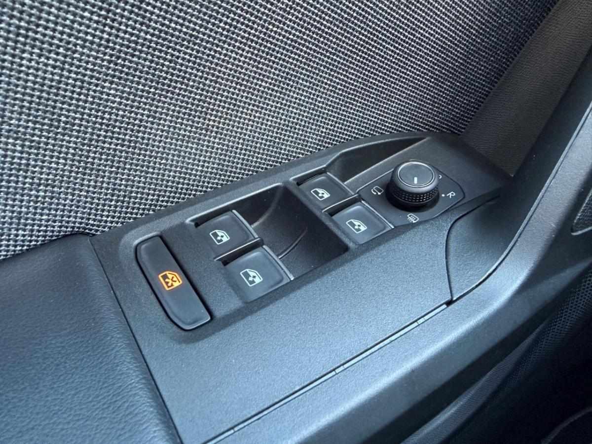 seat-leon-2021-hibrido-a-gasolina-1395cc