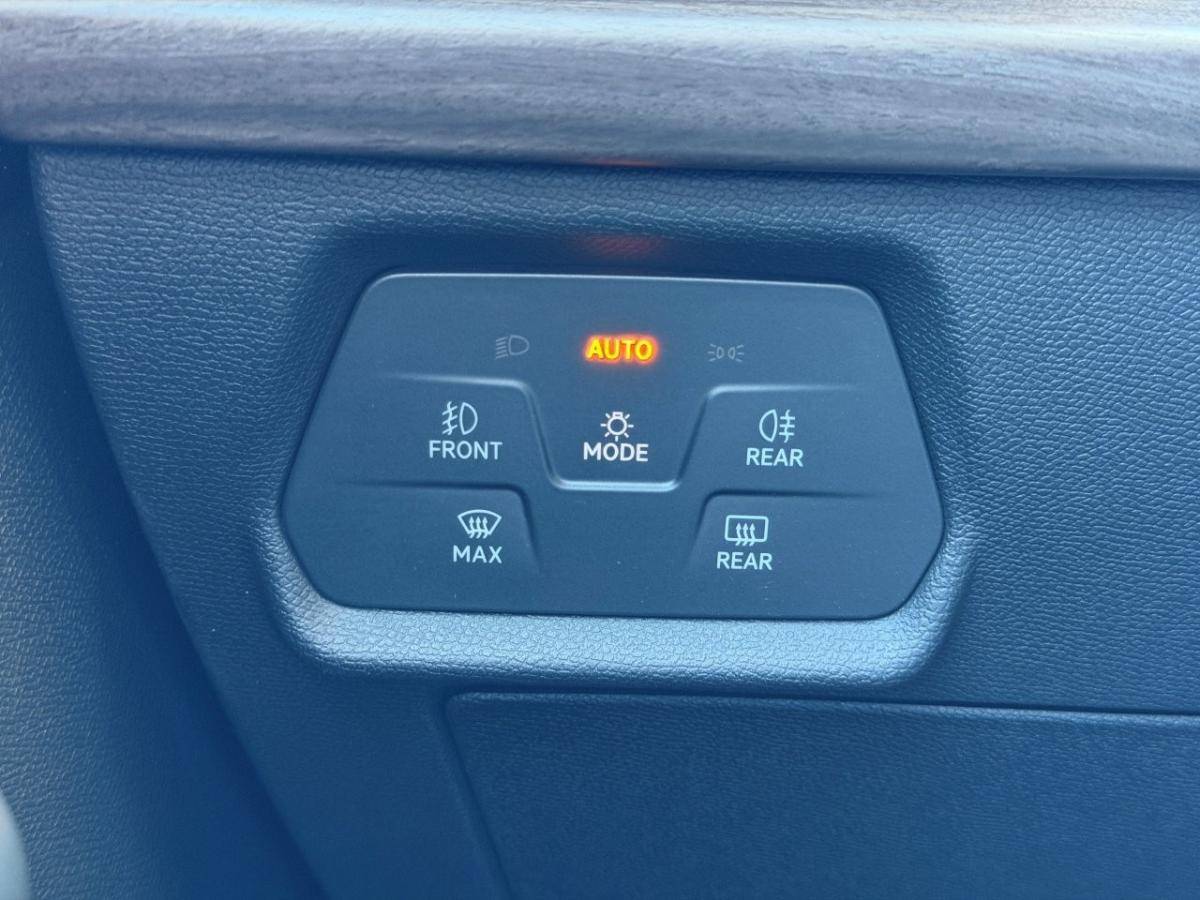 seat-leon-2021-hibrido-a-gasolina-1395cc