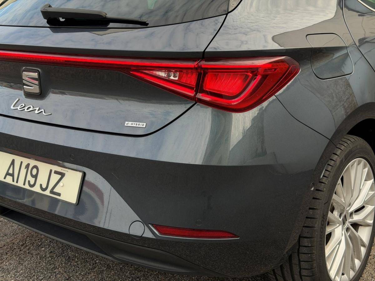 seat-leon-2021-hibrido-a-gasolina-1395cc