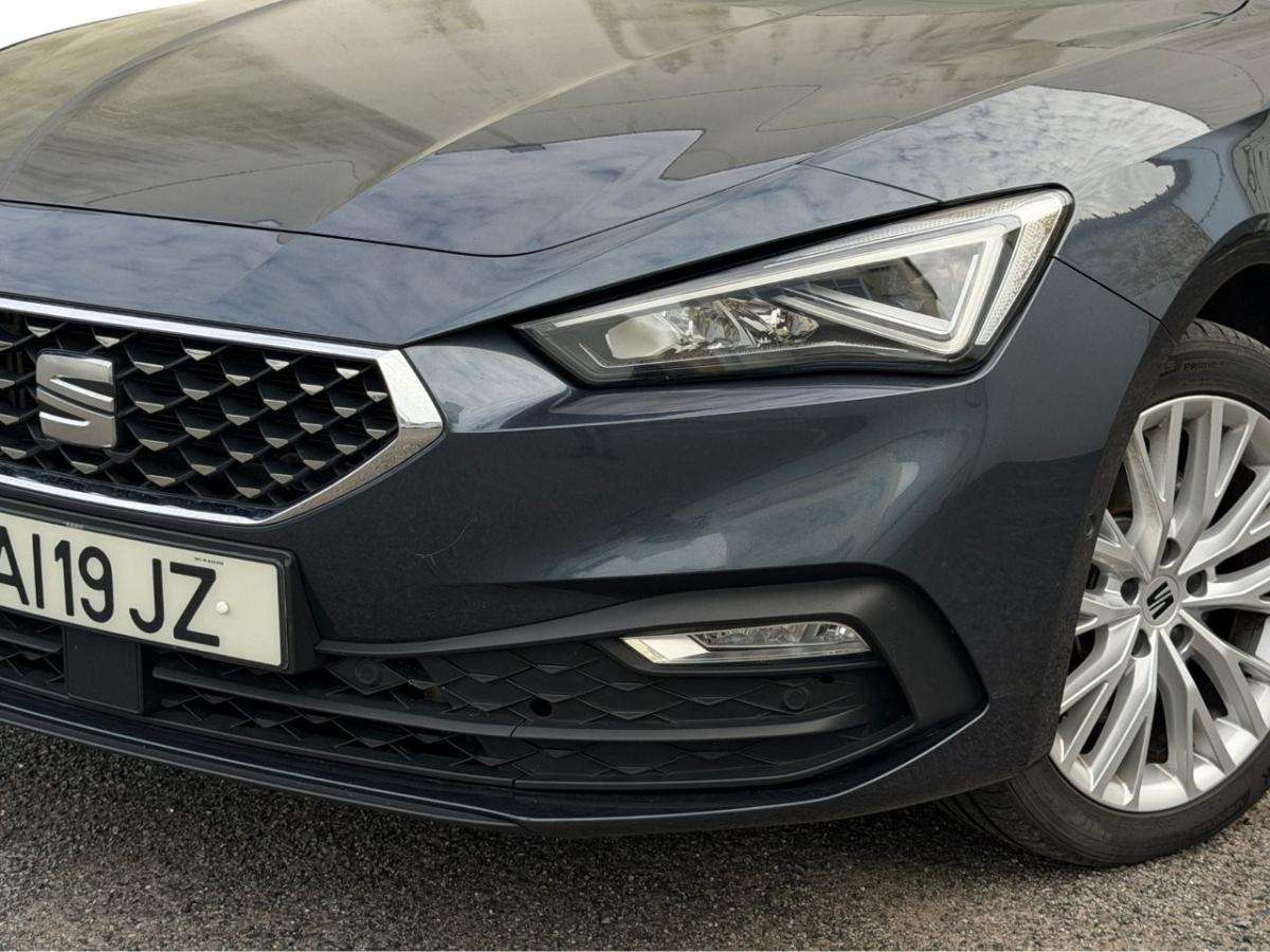 seat-leon-2021-hibrido-a-gasolina-1395cc
