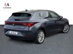 seat-leon-2021-hibrido-a-gasolina-1395cc