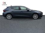 seat-leon-2021-hibrido-a-gasolina-1395cc