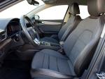 seat-leon-2021-hibrido-a-gasolina-1395cc