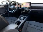 seat-leon-2021-hibrido-a-gasolina-1395cc