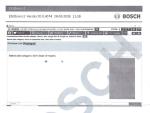 seat-leon-2021-hibrido-a-gasolina-1395cc