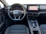 seat-leon-2021-hibrido-a-gasolina-1395cc