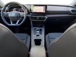 seat-leon-2021-hibrido-a-gasolina-1395cc