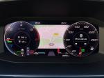 seat-leon-2021-hibrido-a-gasolina-1395cc
