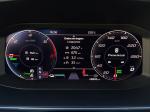 seat-leon-2021-hibrido-a-gasolina-1395cc