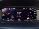 seat-leon-2021-hibrido-a-gasolina-1395cc