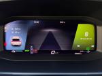 seat-leon-2021-hibrido-a-gasolina-1395cc