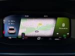 seat-leon-2021-hibrido-a-gasolina-1395cc