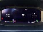 seat-leon-2021-hibrido-a-gasolina-1395cc