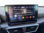 seat-leon-2021-hibrido-a-gasolina-1395cc