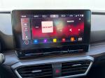seat-leon-2021-hibrido-a-gasolina-1395cc