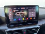seat-leon-2021-hibrido-a-gasolina-1395cc