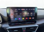 seat-leon-2021-hibrido-a-gasolina-1395cc